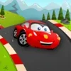 Fun Kids Cars