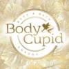 Body Cupid.