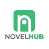 NovelHub - Read Novels Online