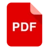 PDF Reader – PDF Viewer