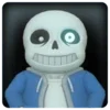 3DTale - Sans