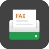 Tiny Fax