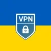 VPN Ukraine - Get Ukrainian IP