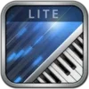 Music Studio Lite