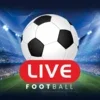 FootballLive