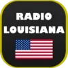 Radio Louisiana FM Y AM - USA