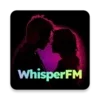 WhisperFM - Romance Novels