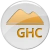 Timetable software for educational institutions (GHC)