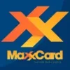 Meu MaxxCard