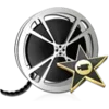 Bigasoft iMovie Converter