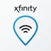 XFINITY WiFi