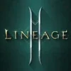 Lineage 2M Purple Installer