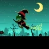 Little Witch Planet Lite LW