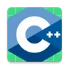 C++ Language