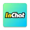 InChat