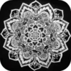 Mandala Wallpapers