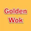 Golden Wok