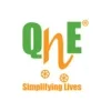 QNE - Online Grocery Shopping