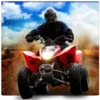 Quad Bike Racing Games Offline