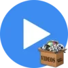 MX_FFmpeg (Codecs for MX Player)