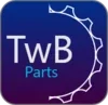 TwB Parts