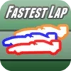 Fastest Lap Racing Manager