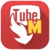 Tubemate guide