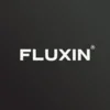 Fluxin