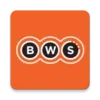 BWS