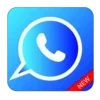 whatsapp guide bleu 2019