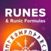 Runes & Runic formulas