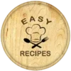 Easy Recipes