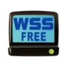 WSS 2.0 World Sports Streams