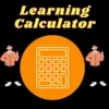 Learning Calculator