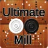 Ultimate Mill