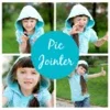 Jointer Photo Collage Maker