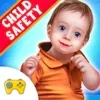 Children Basic Rules of Safety