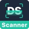 Doc Scanner