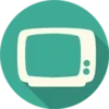 TV Player