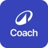 Decathlon Coach