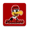 Figurinhas Flamengo