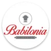 Babilônia Alimentos