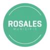 Rosales Municipio