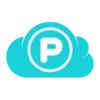 pCloud for Android: Secure File Storage & Access