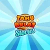 Tahu Bulat Stories