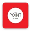 The Point