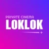 Loklok - Dramas & Movies