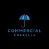 Commercial Umbrella