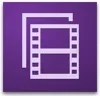 Adobe Premiere Elements