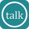 Open Talk | Buddy Talk